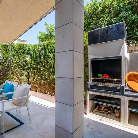 Ideal Mallorca - Barcares Nou