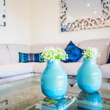 Ideal Mallorca - Barcares Nou Ferienhaus Alcúdia