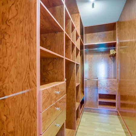 Ideal Mallorca - Barcares Nou Ferienhaus *