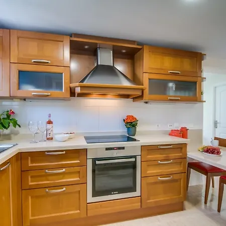 Ferienhaus Ideal Mallorca - Barcares Nou Alcúdia