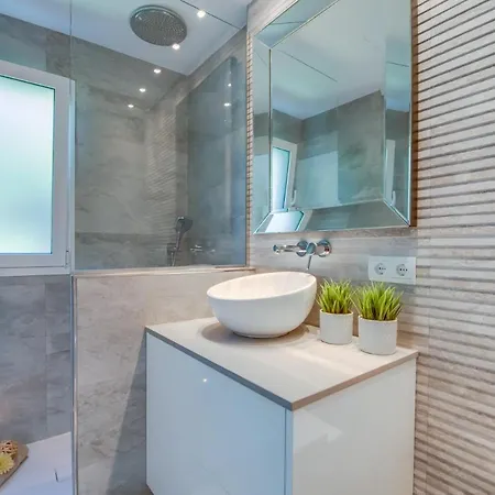 Ideal Mallorca - Barcares Nou Alcúdia