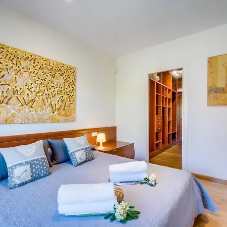 Ideal Mallorca - Barcares Nou Ferienhaus *