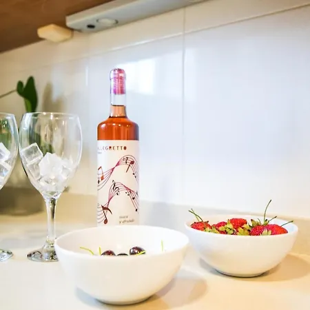 Ideal Mallorca - Barcares Nou *