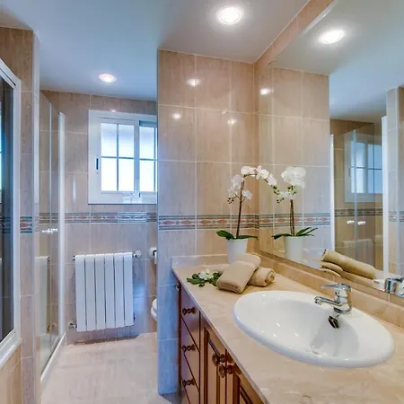 Ideal Mallorca - Barcares Nou Alcúdia