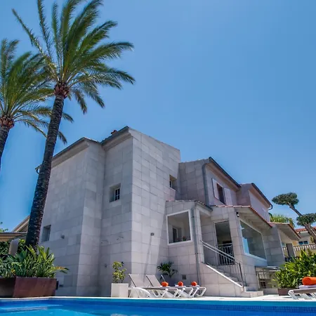 Ideal Mallorca - Barcares Nou *