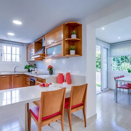 Ideal Mallorca - Barcares Nou