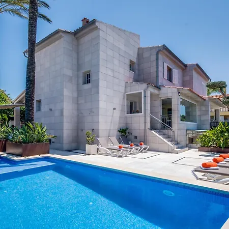 Ideal Mallorca - Barcares Nou Alcúdia